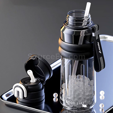 Customization Promotional Bottle Promotional Products