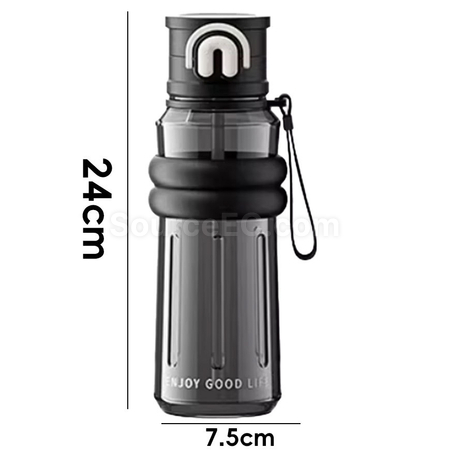 Customization Promotional Bottle Promotional Products