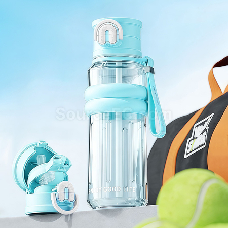 Customization Promotional Bottle Promotional Products