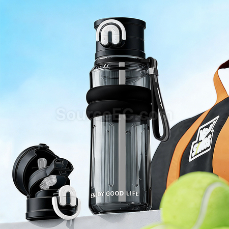 Customization Promotional Bottle Promotional Products