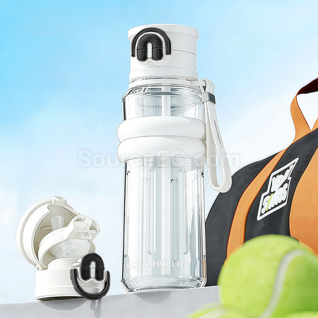 Customization Promotional Bottle Promotional Products