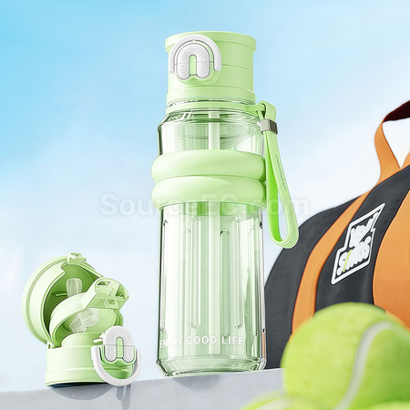Customization Promotional Bottle Promotional Products