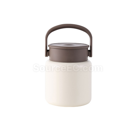 Customization Vacuum Thermos Flask Promotional Products