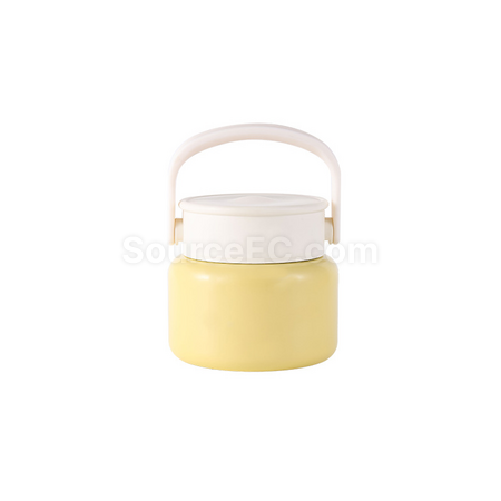 Customization Vacuum Thermos Flask Promotional Products