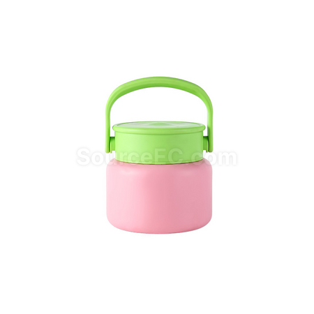 Customization Vacuum Thermos Flask Promotional Products