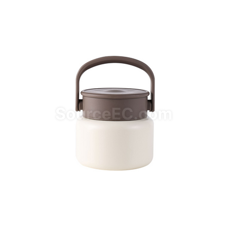 Customization Vacuum Thermos Flask Promotional Products