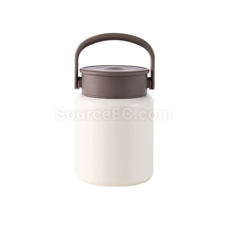 Customization Vacuum Thermos Flask Promotional Products