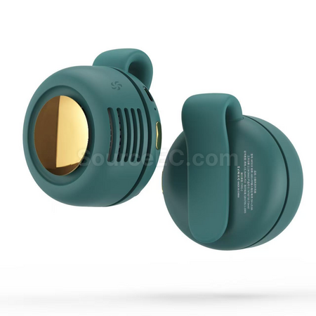 Customization Portable Fan Promotional Products