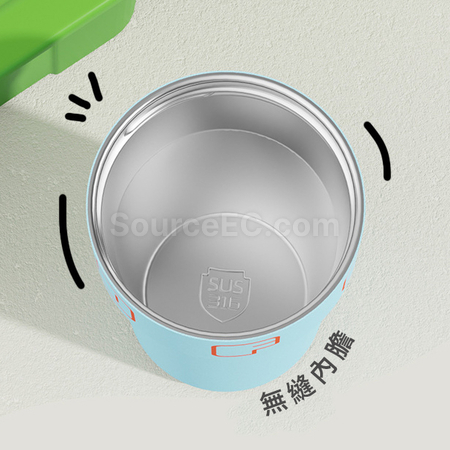 Customization Temperature Display Coffee Cup Promotional Products