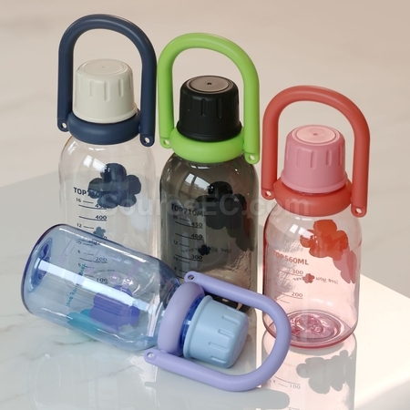 Customization Promotional Bottle Promotional Products