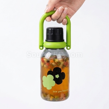Customization Promotional Bottle Promotional Products