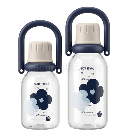 Customization Promotional Bottle Promotional Products