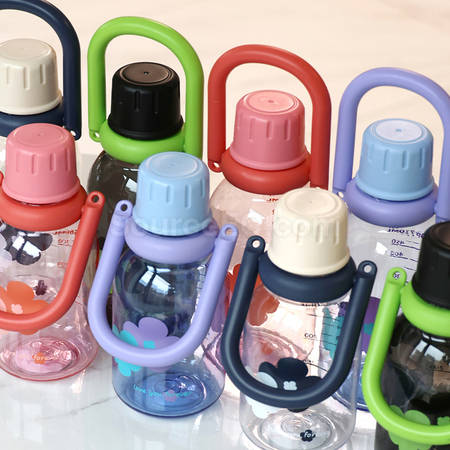 Customization Promotional Bottle Promotional Products
