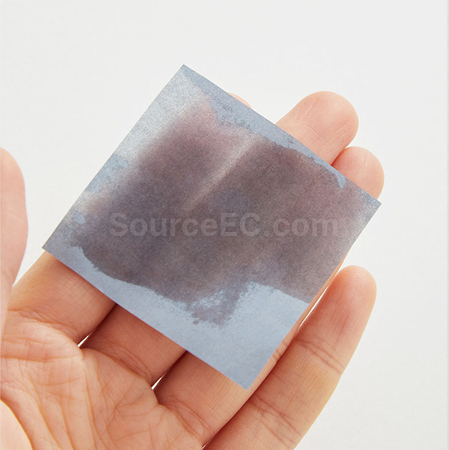 Customization Tear-off facial oil-absorbing sheets Promotional Products