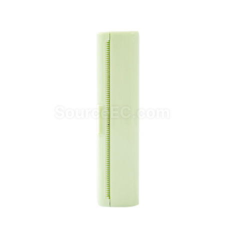 Customization Tear-off facial oil-absorbing sheets Promotional Products
