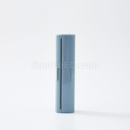 Customization Tear-off facial oil-absorbing sheets Promotional Products