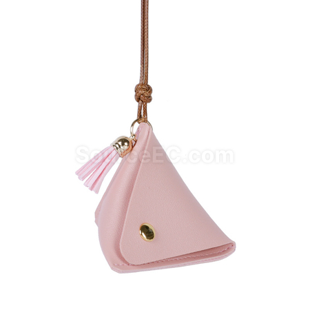 Customization Zongzi wallet Promotional Products