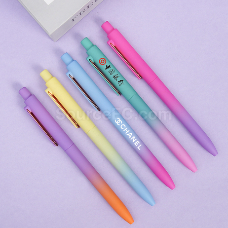 Customization Business Pen Promotional Products