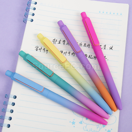 Customization Business Pen Promotional Products
