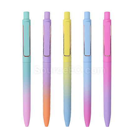 Customization Business Pen Promotional Products