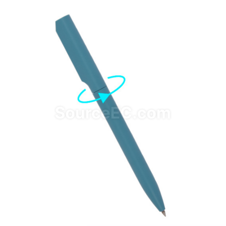 Customization Twistable neutral gel pen Promotional Products