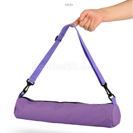 Customization Outdoor Aluminum Alloy Telescopic Folding Stool Promotional Products
