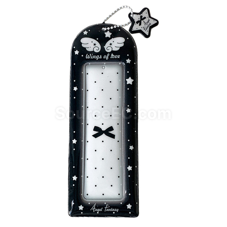 Customization ID Photo Card Holder Promotional Products
