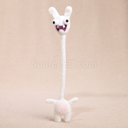 Customization Cute Giraffe Pendant Ornament Promotional Products
