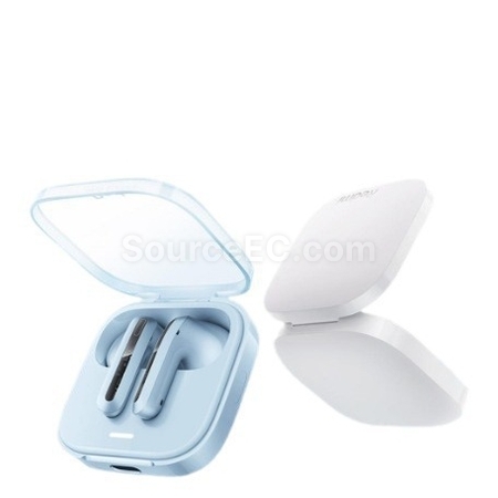 Customization Bluetooth headset Promotional Products