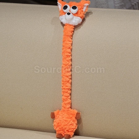 Customization Cute Giraffe Pendant Ornament Promotional Products