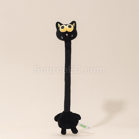 Customization Cute Giraffe Pendant Ornament Promotional Products