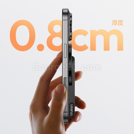 Customization Magnetic phone holder Promotional Products