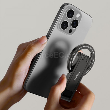 Customization Magnetic phone holder Promotional Products