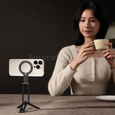 Customization Magnetic phone holder Promotional Products