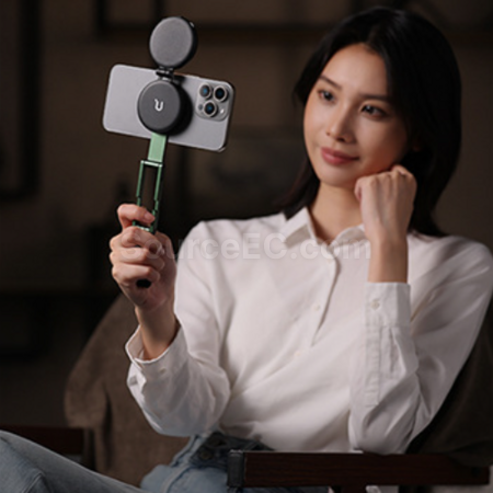 Customization Magnetic phone holder Promotional Products