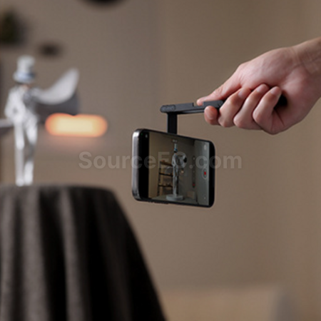 Customization Magnetic phone holder Promotional Products