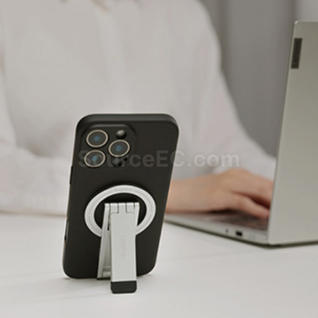 Customization Magnetic phone holder Promotional Products