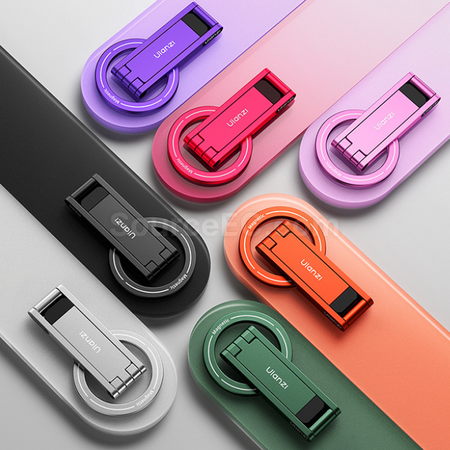 Customization Magnetic phone holder Promotional Products