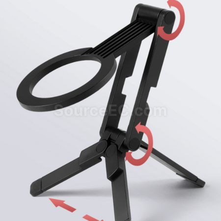 Customization Magnetic phone holder Promotional Products