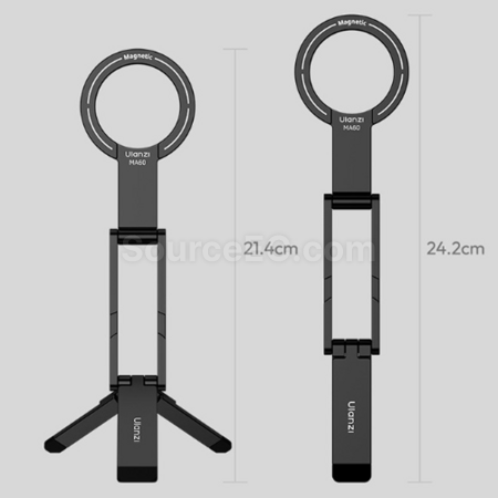 Customization Magnetic phone holder Promotional Products