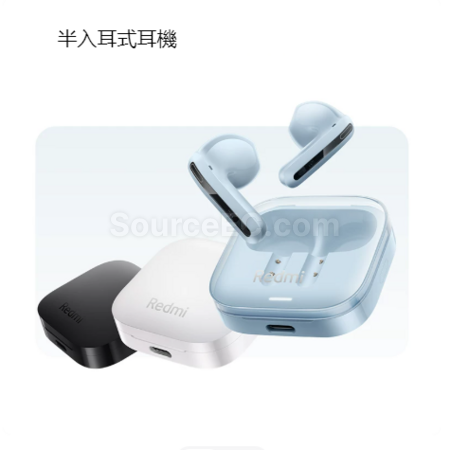 Customization Bluetooth headset Promotional Products