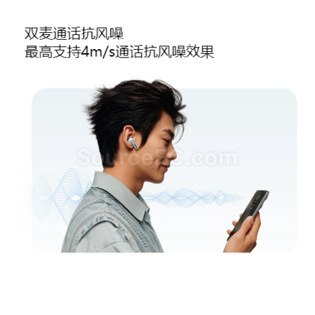 Customization Bluetooth headset Promotional Products
