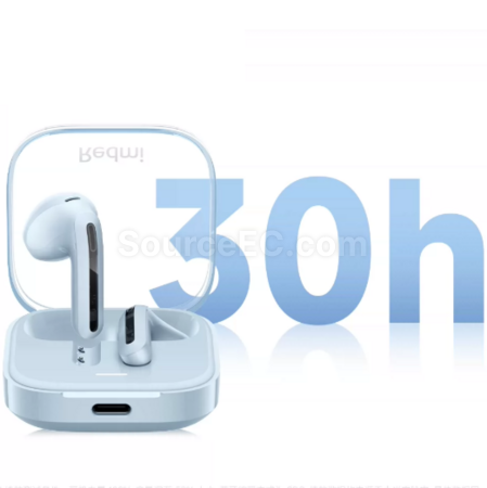Customization Bluetooth headset Promotional Products