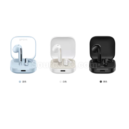 Customization Bluetooth headset Promotional Products
