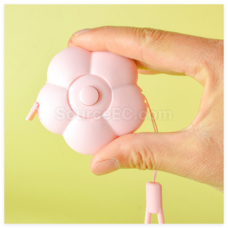 Customization Portable Measuring Tape Promotional Products