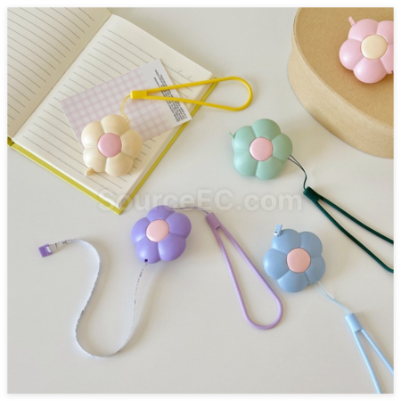 Customization Portable Measuring Tape Promotional Products
