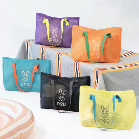 Shoping Bag