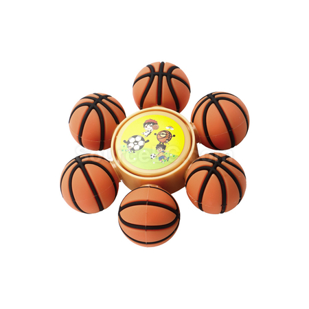 Customization Stress Relief Gyroscope Highlighter Promotional Products