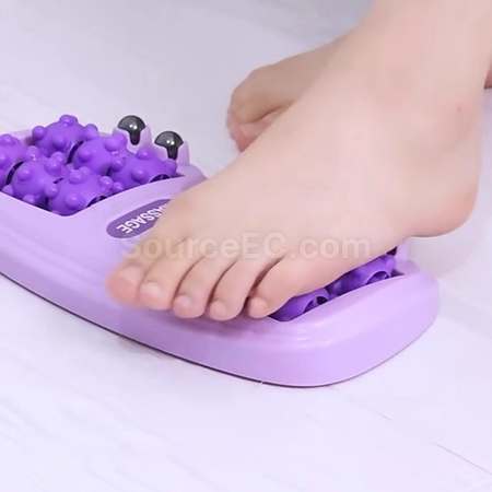 Customization Foot Massage Promotional Products