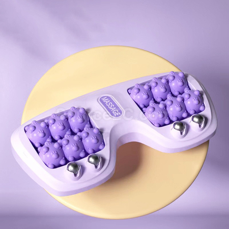 Customization Foot Massage Promotional Products